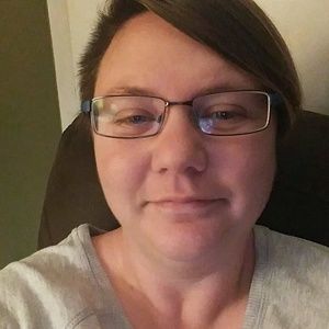 Meet your Posher, Kylara